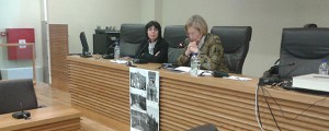 Eκδήλωση της Περιφέρειας Δυτικής Μακεδονίας, Περιφερειακής Ενότητας Κοζάνης σε συνεργασία με το Σύλλογο Γυναικών Κοζάνης, την Κυριακή, 9 Φεβρουαρίου 2014