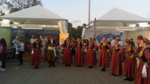 Ενίσχυση της θέσης της Δυτικής Μακεδονίας στην αγορά εσωτερικού τουρισμού