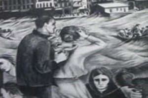 Γενοκτονία των Ελλήνων της Μικράς Ασίας
