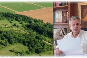 Δημοπράτηση του έργου «Εκσυγχρονισμός-Επέκταση Αρδευτικού Δικτύου Μεσόβουνου Εορδαίας» προϋπολογισμού 5.000.000 ευρώ