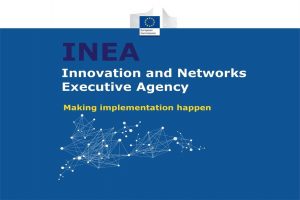 Ανακοίνωση Προκήρυξης θέσεων στον Εκτελεστικό Οργανισμό Καινοτομίας και Δικτύων (Innovation and Networks Executive Agency - INEA)
