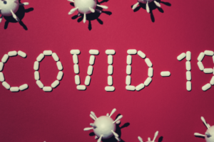 Κορωνοϊός Covid 19 - Ενημέρωση