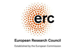 Ανακοίνωση προκήρυξης θέσεων εθνικών εμπειρογνωμόνων από τον Εκτελεστικό Οργανισμό Έρευνας του Ευρωπαϊκού Συμβουλίου (ERCEA) logo