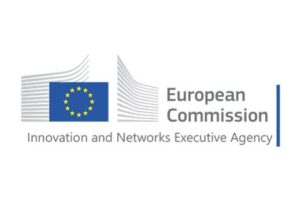 Εκτελεστικός Οργανισμός Καινοτομίας και Δικτύων (Innovation and Networks Executive Agency) λογότυπο