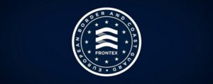 Ευρωπαϊκός Οργανισμός FRONTEX