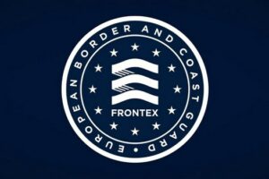 Ευρωπαϊκός Οργανισμός FRONTEX