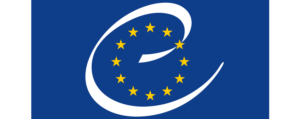 Ανακοίνωση προκήρυξης θέσης εθνικού εμπειρογνώμονα στη Γενική Γραμματεία Συμβουλίου της ΕΕ