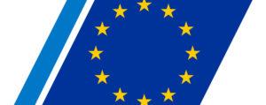 Ανακοίνωση προκήρυξης θέσεων εθνικών εμπειρογνωμόνων στην Ευρωπαϊκή Υπηρεσία Ασφάλειας Ναυσιπλοΐας (EMSA)