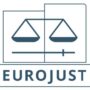 Ανακοίνωση προκήρυξης θέσης στην Ευρωπαϊκή Μονάδα Δικαστικής Συνεργασίας (EUROJUST)