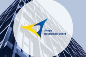 Ενιαίο Συμβούλιο Εξυγίανσης (SRB)