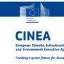 Ανακοίνωση προκήρυξης θέσης στον Ευρωπαϊκό Εκτελεστικό Οργανισμό για το Κλίμα, τις Υποδομές και το Περιβάλλον (CINEA)