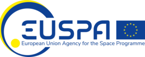 Ανακοίνωση προκήρυξης θέσεων στον Οργανισμό της ΕΕ για το Διαστημικό Πρόγραμμα (EUSPA)