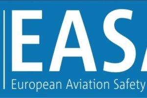 Ευρωπαϊκή Υπηρεσία Ασφάλειας της Αεροπλοΐας (EASA)