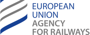 Ευρωπαϊκός Οργανισμός Σιδηροδρόμων (ERA)