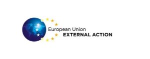 Ανακοίνωση Προκήρυξης θέσης Εθνικού Εμπειρογνώμονα στην Ευρωπαϊκή Υπηρεσία Εξωτερικής Δράσης (EYΕΔ)