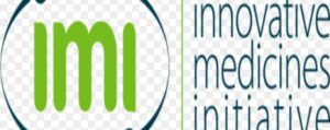 Κοινοπραξία Innovative Medicines Initiative 2 (IMI2 JU)