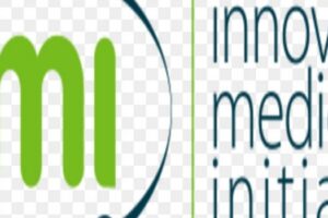 Κοινοπραξία Innovative Medicines Initiative 2 (IMI2 JU)