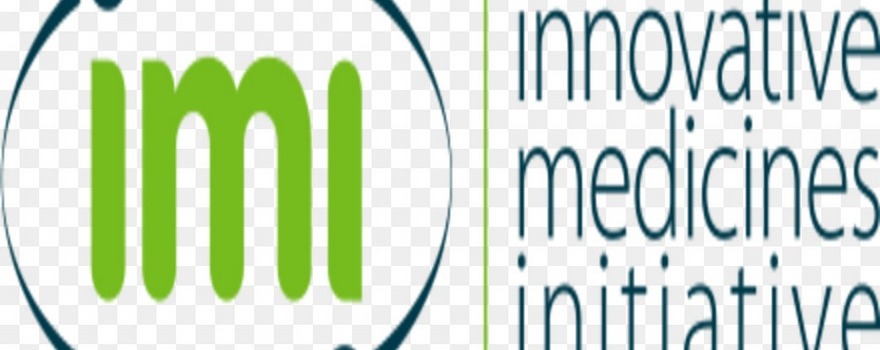 Κοινοπραξία Innovative Medicines Initiative 2 (IMI2 JU)