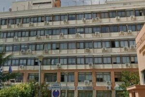 ΠΕ Κοζάνης - Διαγωνισμός προμήθειας φρέσκου γάλακτος