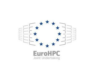 Ανακοίνωση προκήρυξης θέσεων στην Ευρωπαϊκή Κοινή Επιχείρηση Υπολογιστικής Υψηλών Επιδόσεων στο Λουξεμβούργο (EuroHPC JU)