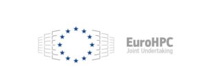 Ανακοίνωση προκήρυξης θέσεων στην Ευρωπαϊκή Κοινή Επιχείρηση Υπολογιστικής Υψηλών Επιδόσεων στο Λουξεμβούργο (EuroHPC JU)
