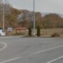 ΠΕ Κοζάνης: Εγκρίθηκε η πρόταση για τη μελέτη «Βελτίωση επαρχιακής οδού από τη διασταύρωση ΕΟ Κοζάνης – Σερβίων έως το Βελβεντό»