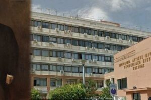 Ανάδειξη του Νικολάου Δούμπα και της Βλάστης μέσω μουσικού ντοκιμαντέρ μικρού μήκους με συμπαραγωγό την Περιφέρεια Δυτικής Μακεδονίας
