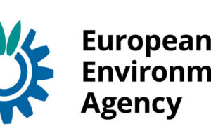 Ανακοίνωση προκήρυξης θέσης στον Ευρωπαϊκό Οργανισμό Περιβάλλοντος (EEA) στην Κοπεγχάγη