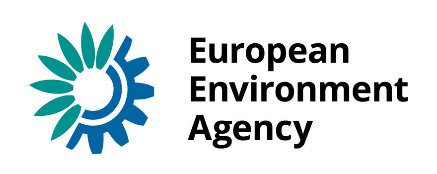 Ανακοίνωση προκήρυξης θέσης στον Ευρωπαϊκό Οργανισμό Περιβάλλοντος (EEA) στην Κοπεγχάγη