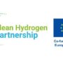 Ανακοίνωση προκήρυξης θέσης εθνικού εμπειρογνώμονα στην Κοινή Επιχείρηση για Καθαρό Υδρογόνο (CleanH2JU)