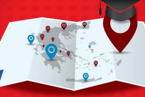 9 υποτροφίες σπουδών για το έτος 2022-2023 στην Περιφέρεια Δυτικής Μακεδονίας από το IEK ΑΛΦΑ και το Mediterranean College