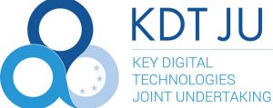 Ανακοίνωση προκήρυξης θέσης στην Κοινή Επιχείρηση Βασικές Ψηφιακές Τεχνολογίες (KDT JU)