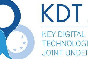 Ανακοίνωση προκήρυξης θέσης στην Κοινή Επιχείρηση Βασικές Ψηφιακές Τεχνολογίες (KDT JU)