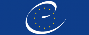 Προκήρυξη για απόσπαση υπαλλήλου στο Συμβούλιο της Ευρώπης