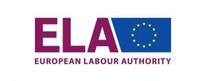 Η Ανακοίνωση προκήρυξης θέσεων στην Ευρωπαϊκή Αρχή Εργασίας (European Labour Authority - ELA)