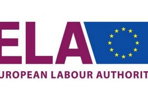 Η Ανακοίνωση προκήρυξης θέσεων στην Ευρωπαϊκή Αρχή Εργασίας (European Labour Authority - ELA)