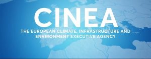 Ανακοίνωση προκήρυξης θέσης στον Ευρωπαϊκό Εκτελεστικό Οργανισμό για το Κλίμα, τις Υποδομές και το Περιβάλλον (CINEA)