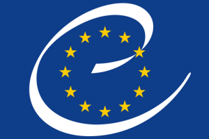 Προκηρύξεις για αποσπάσεις υπαλλήλων στο Συμβούλιο της Ευρώπης