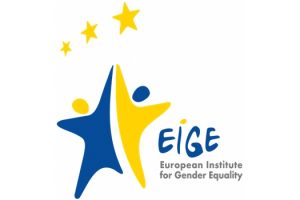 Ανακοίνωση προκήρυξης θέσεων εθνικών εμπειρογνωμόνων στο Ευρωπαϊκό Ινστιτούτο για την Ισότητα των Φύλων (EIGE)