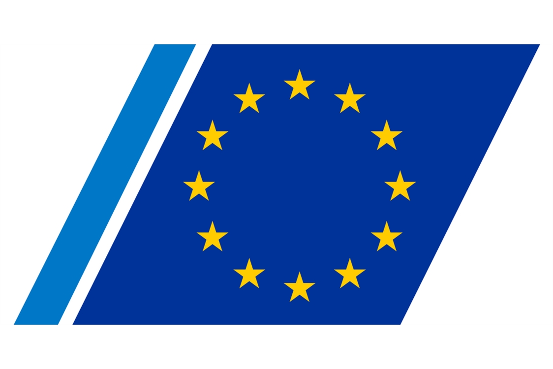 Ανακοίνωση προκήρυξης θέσης στην Ευρωπαϊκή Υπηρεσία Ασφάλειας Ναυσιπλοΐας (EMSA)