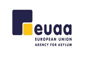 Ανακοίνωση προκήρυξης θέσης στην Ευρωπαϊκή Υπηρεσία Ασύλου (EUAA)