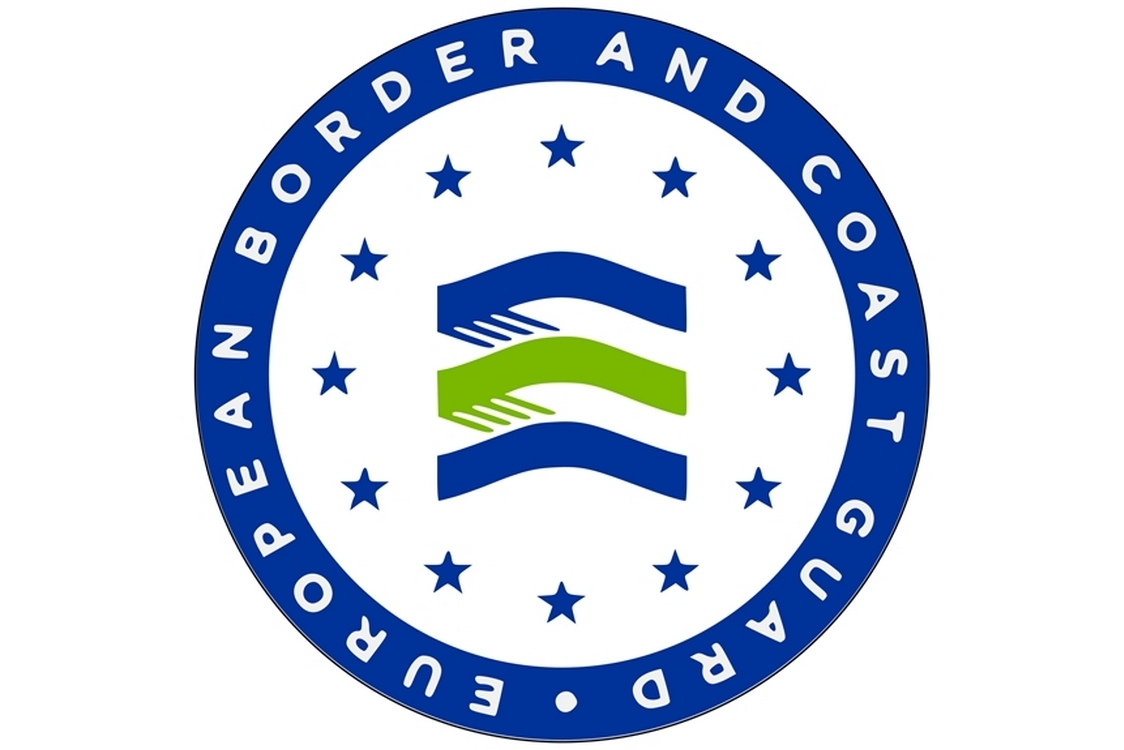Ευρωπαϊκός Οργανισμός FRONTEX