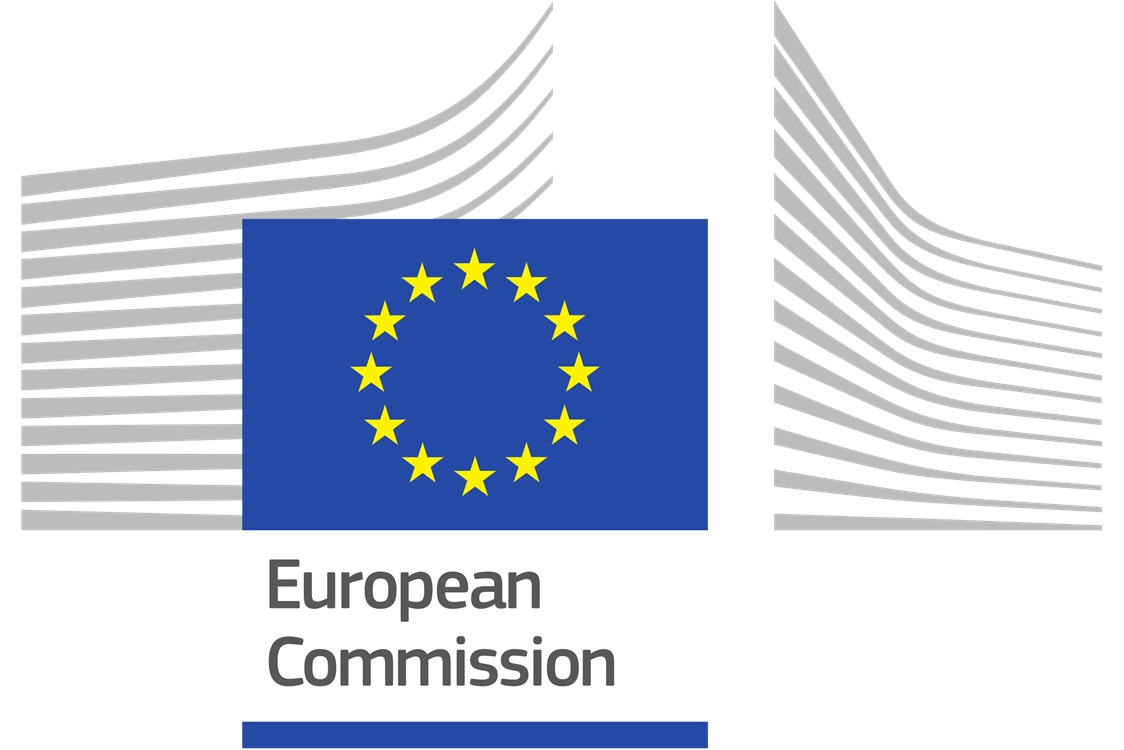 Ανακοίνωση προκήρυξης θέσης Αν.Διευθυντή/Διευθύντριας στη Γενική Διεύθυνση Aμυντικής Βιομηχανίας και Διαστήματος (DG DEFIS) ΕΕ