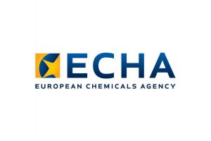Ανακοίνωση προκήρυξης θέσης στον Ευρωπαϊκό Οργανισμό Χημικών Προϊόντων (ECHA)