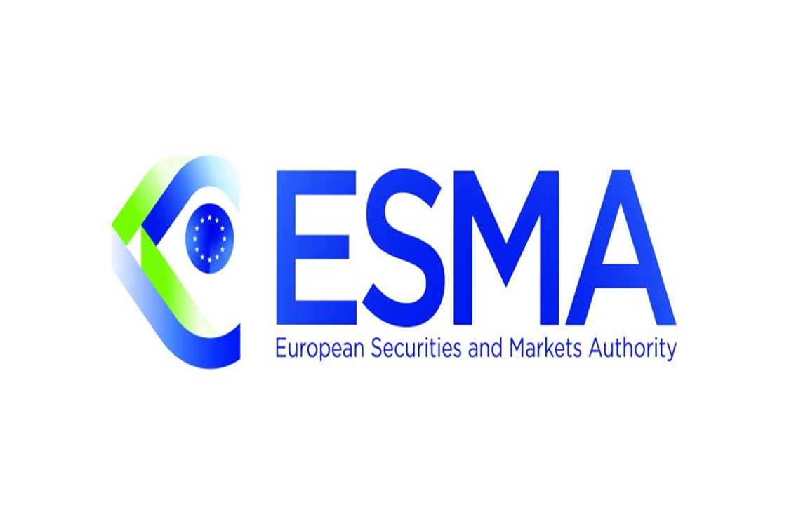 Ανακοίνωση προκήρυξης θέσης στην Ευρωπαϊκή Αρχή Κινητών Αξιών και Αγορών (ESMA)