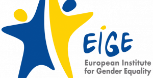 Ανακοίνωση προκήρυξης θέσης στο Ευρωπαϊκό Ινστιτούτο για την Ισότητα των Φύλων (EIGE)