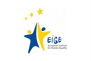 Ανακοίνωση προκήρυξης θέσης εθνικού εμπειρογνώμονα στο Ευρωπαϊκό Ινστιτούτο για την Ισότητα των Φύλων (EIGE)
