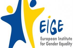 Ανακοίνωση προκήρυξης θέσης εθνικού εμπειρογνώμονα στο Ευρωπαϊκό Ινστιτούτο για την Ισότητα των Φύλων (EIGE)