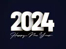 Πρόγραμμα Εορτασμού της 1ης του Νέου Έτους 2024