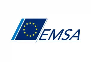 Ανακοίνωση προκήρυξης θέσης εθνικού εμπειρογνώμονα στην Ευρωπαϊκή Υπηρεσία Ασφάλειας Ναυσιπλοΐας (EMSA)